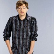 Two and a Half Men - galeria zdjęć - filmweb