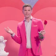 Czy to ciasto? Walentynki - galeria zdjęć - filmweb