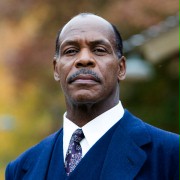 Tyrone Purvis