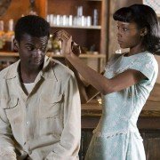 Honeydripper - galeria zdjęć - filmweb