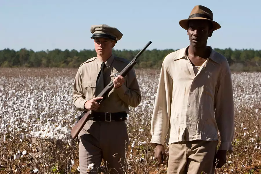 Honeydripper - galeria zdjęć - filmweb