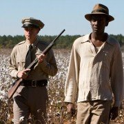 Honeydripper - galeria zdjęć - filmweb