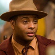 Honeydripper - galeria zdjęć - filmweb