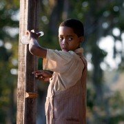 Honeydripper - galeria zdjęć - filmweb