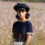 Honeydripper - galeria zdjęć - filmweb