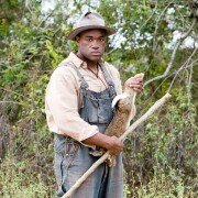 Honeydripper - galeria zdjęć - filmweb