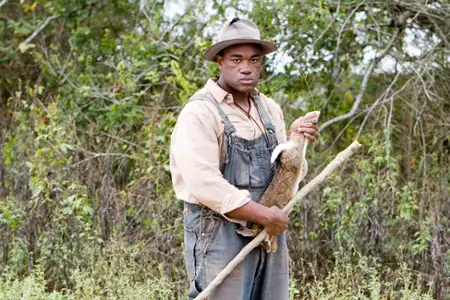 Honeydripper - galeria zdjęć - filmweb