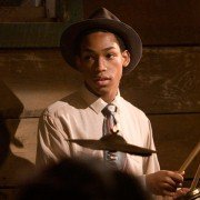Honeydripper - galeria zdjęć - filmweb