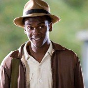 Honeydripper - galeria zdjęć - filmweb