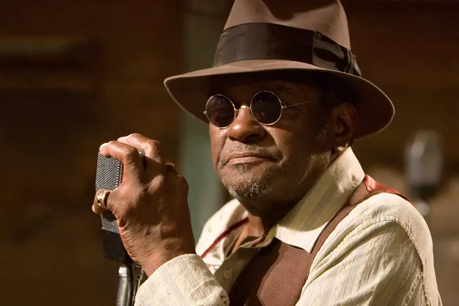 Honeydripper - galeria zdjęć - filmweb