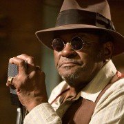 Honeydripper - galeria zdjęć - filmweb