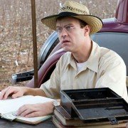 Honeydripper - galeria zdjęć - filmweb