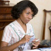 Honeydripper - galeria zdjęć - filmweb