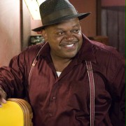 Maceo