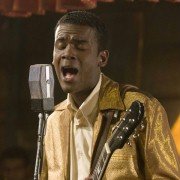 Honeydripper - galeria zdjęć - filmweb