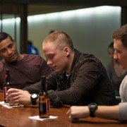 Chwała bohaterom - galeria zdjęć - filmweb