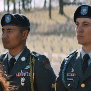 Chwała bohaterom - galeria zdjęć - filmweb