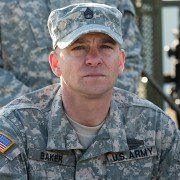 Thank You for Your Service - galeria zdjęć - filmweb