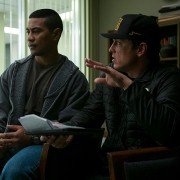 Thank You for Your Service - galeria zdjęć - filmweb