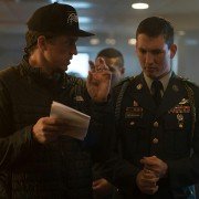 Thank You for Your Service - galeria zdjęć - filmweb