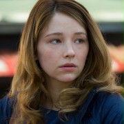 Saskia Schumann