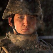 Thank You for Your Service - galeria zdjęć - filmweb