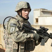 Thank You for Your Service - galeria zdjęć - filmweb