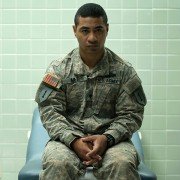 Thank You for Your Service - galeria zdjęć - filmweb