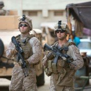 Man Down - galeria zdjęć - filmweb