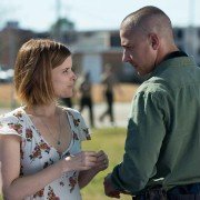 Man Down - galeria zdjęć - filmweb