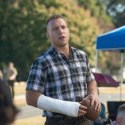 Man Down - galeria zdjęć - filmweb