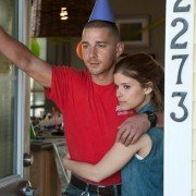 Man Down - galeria zdjęć - filmweb