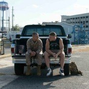 Man Down - galeria zdjęć - filmweb