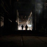 Man Down - galeria zdjęć - filmweb
