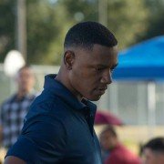 Man Down - galeria zdjęć - filmweb