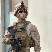 Man Down - galeria zdjęć - filmweb