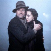 Henry & June - galeria zdjęć - filmweb