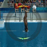 Beijing 2008 - galeria zdjęć - filmweb