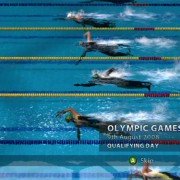 Beijing 2008 - galeria zdjęć - filmweb