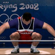 Beijing 2008 - galeria zdjęć - filmweb