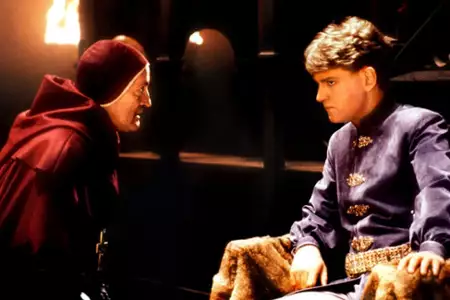 Henryk V - galeria zdjęć - filmweb