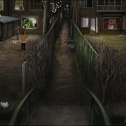 Milo and the Christmas Gift - galeria zdjęć - filmweb