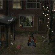 Milo and the Christmas Gift - galeria zdjęć - filmweb