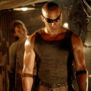 The Chronicles of Riddick - galeria zdjęć - filmweb