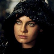 The Chronicles of Riddick - galeria zdjęć - filmweb