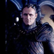 The Chronicles of Riddick - galeria zdjęć - filmweb