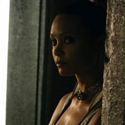 Kroniki Riddicka - galeria zdjęć - filmweb