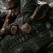 The Chronicles of Riddick - galeria zdjęć - filmweb