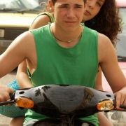 7 vírgenes - galeria zdjęć - filmweb