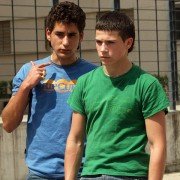 7 dziewic - galeria zdjęć - filmweb
